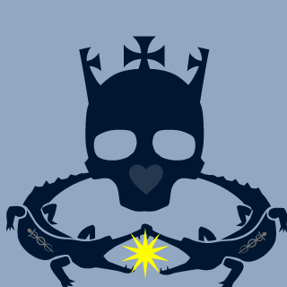 m3230-8086y's emblem