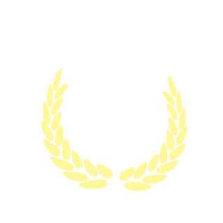 0DonBanana0's emblem