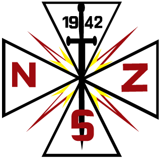 psyhool751's emblem