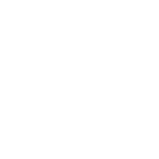 edybalan713's emblem
