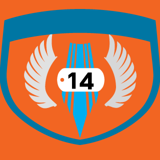 Mr_Anr's emblem
