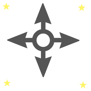Killstep364's emblem