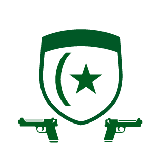 cznhood's emblem
