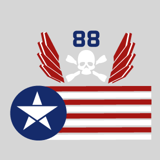 20042300405's emblem