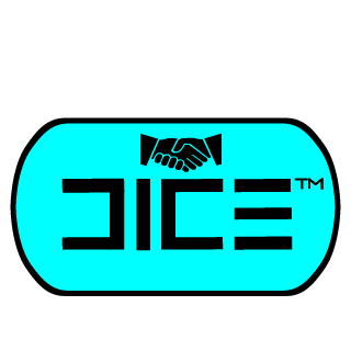 NME lKanNibalL's emblem