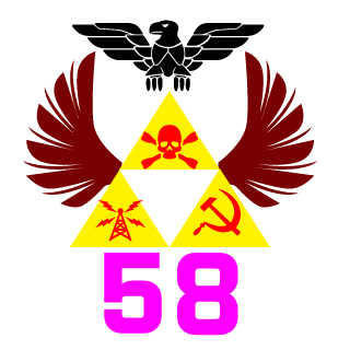 Dripst3r_4K's emblem