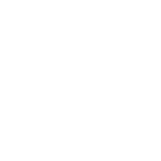Knorky's emblem