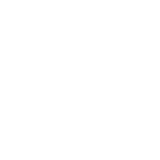 YT-Mira_M4grela's emblem