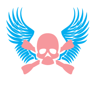 Vasily89's emblem