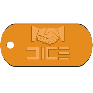 FeldJaeger_41's emblem