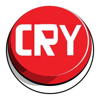cocluiser's emblem