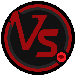 Vingadores Stealth's emblem