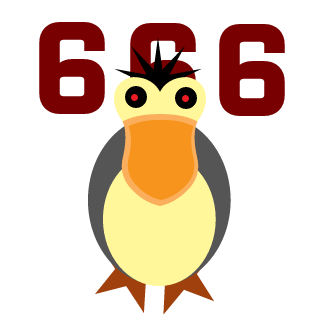 XxX_VaPeG0D_XxX's emblem