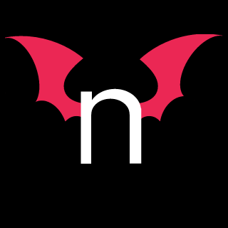 JRBoi_Games's emblem