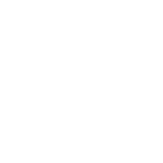 Kkuantum's emblem