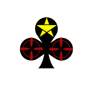 NATIVE RAZER's emblem