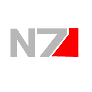 19ben94's emblem