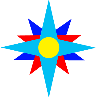HENEEDSOMEMILF's emblem
