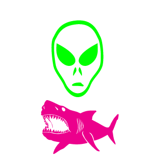SuperMuffins's emblem