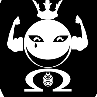 Naredons_zruc's emblem