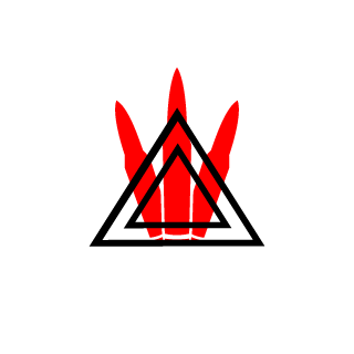 Feejao's emblem