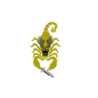 NoobleZ's emblem