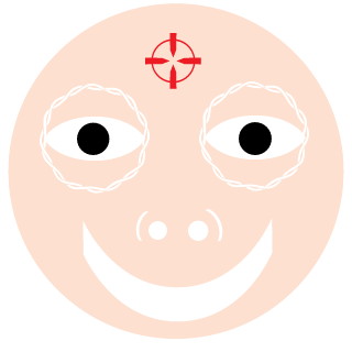 -xARLELUYAx-'s emblem