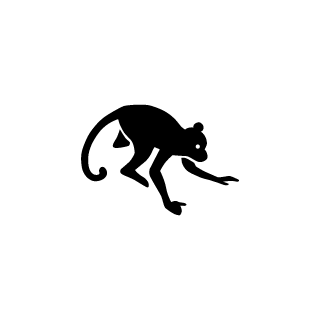 0HappyTeddyBear's emblem