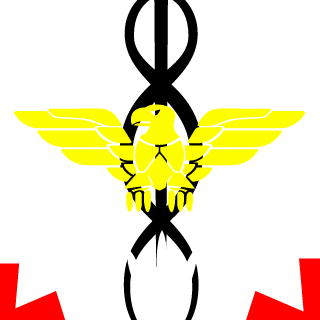 RomerBrind's emblem