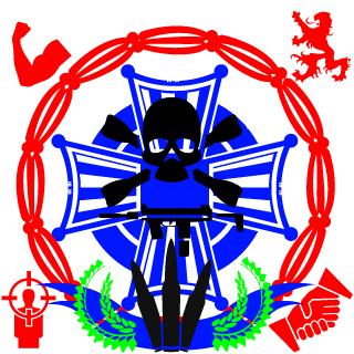 jmsmartinez23's emblem