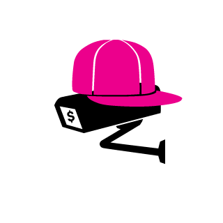18X12X12_Box's emblem