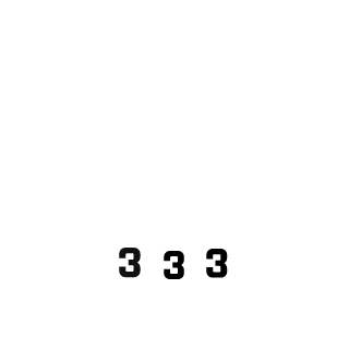 Focl333's emblem