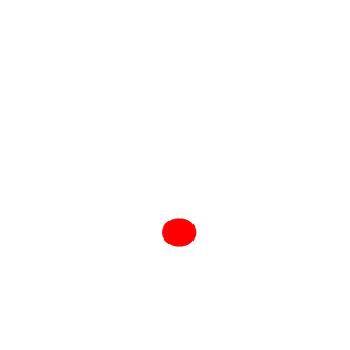 MaYOne-zu58n's emblem