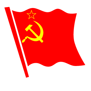 MurmeItier's emblem