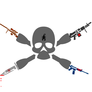 8a6d946b90b5e60a's emblem