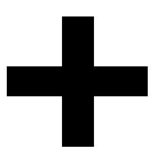 Phreeze83's emblem