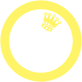 L1ndermann's emblem