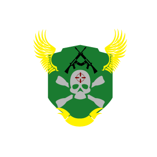 LordofWar550's emblem