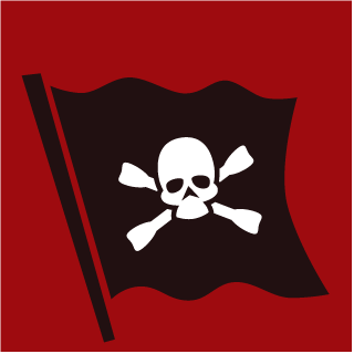Doctor Xpro's emblem