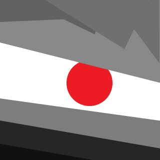 3A1T's emblem