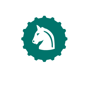 BEN's emblem