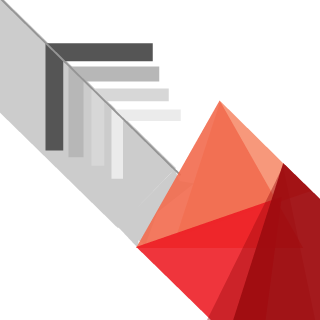 RighteousPhilbin's emblem