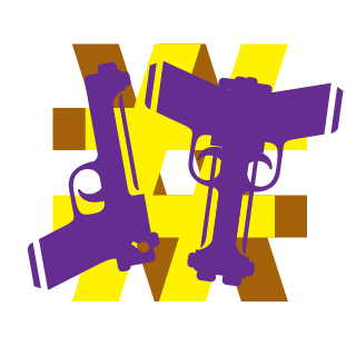 JellyTrigger's emblem