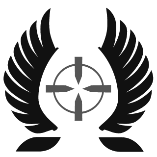 Snipercorp's emblem