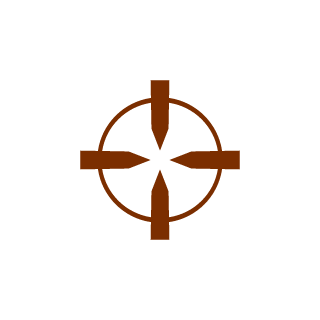 L115-JNG's emblem