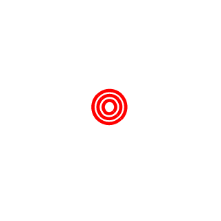 Sar1ssa's emblem