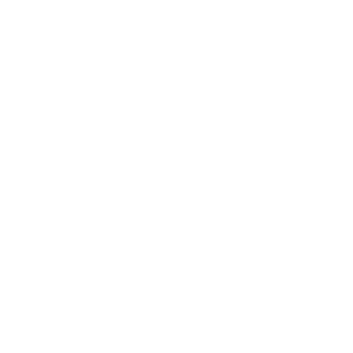 Sexy-Time_Jake's emblem