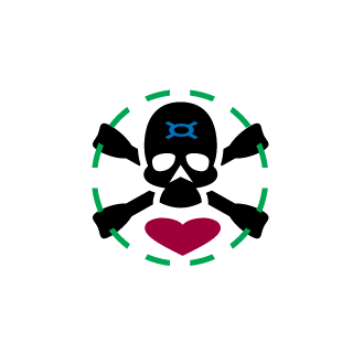 Rancor_Marvado's emblem