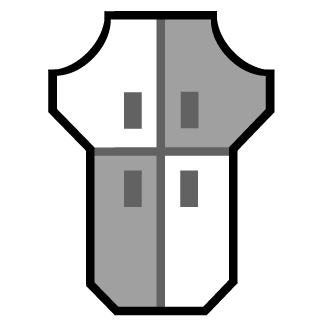MrPinkyFinger's emblem
