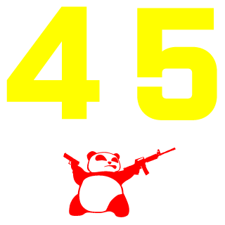 SoKoL_45RUS_KGN's emblem